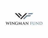https://www.logocontest.com/public/logoimage/1574483286Wingman Fund Logo 28.jpg